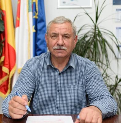 Niță Dan