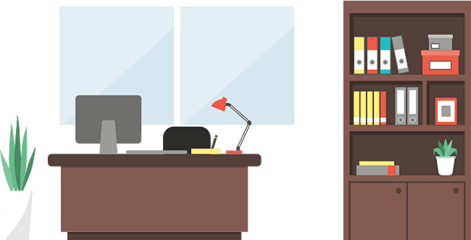office-room-png-1.png