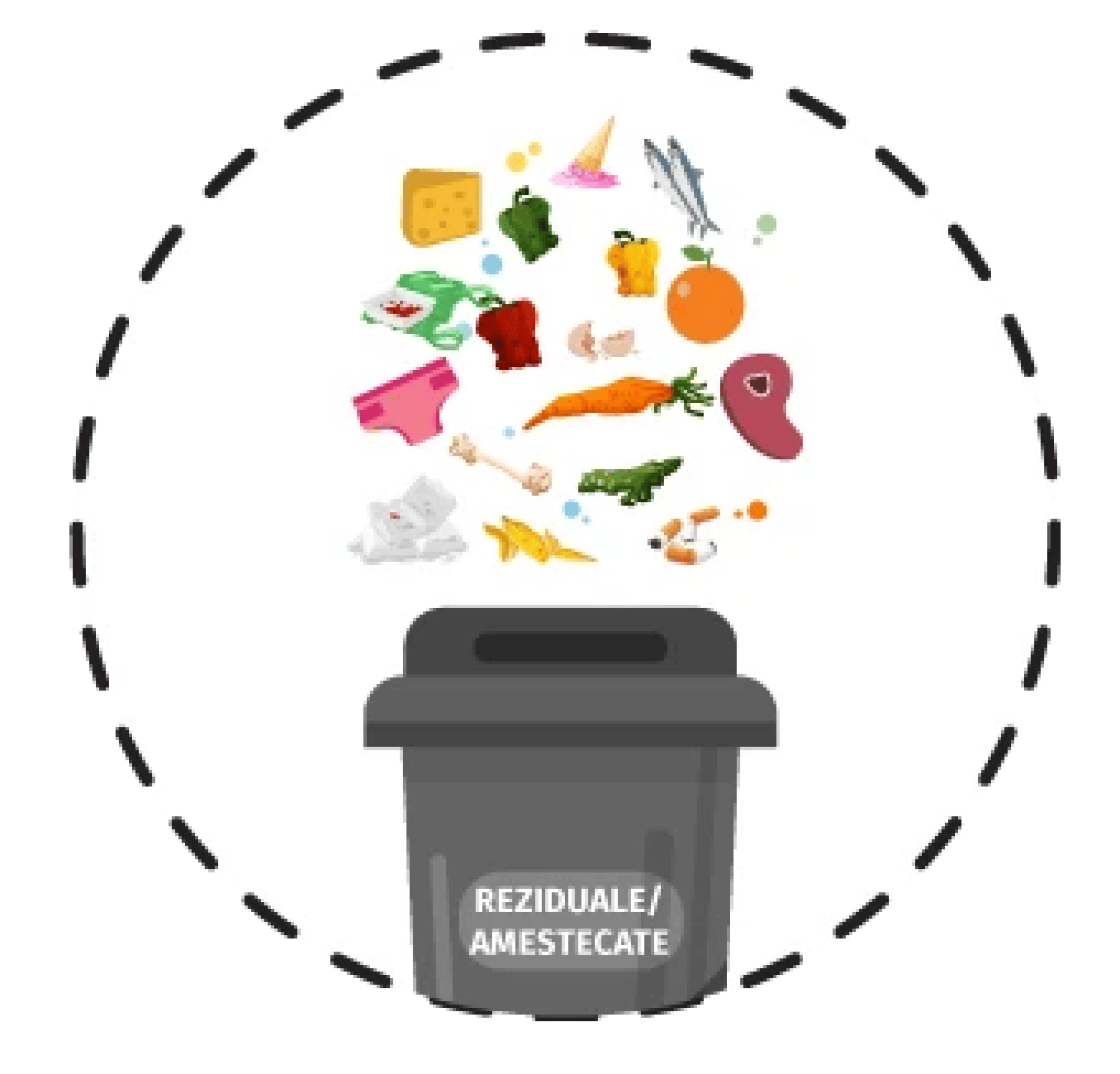 deseuri_reziduale.png
