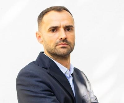 David-Andrei ILIE