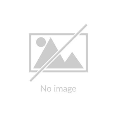 no-image-available-icon-vector.jpg