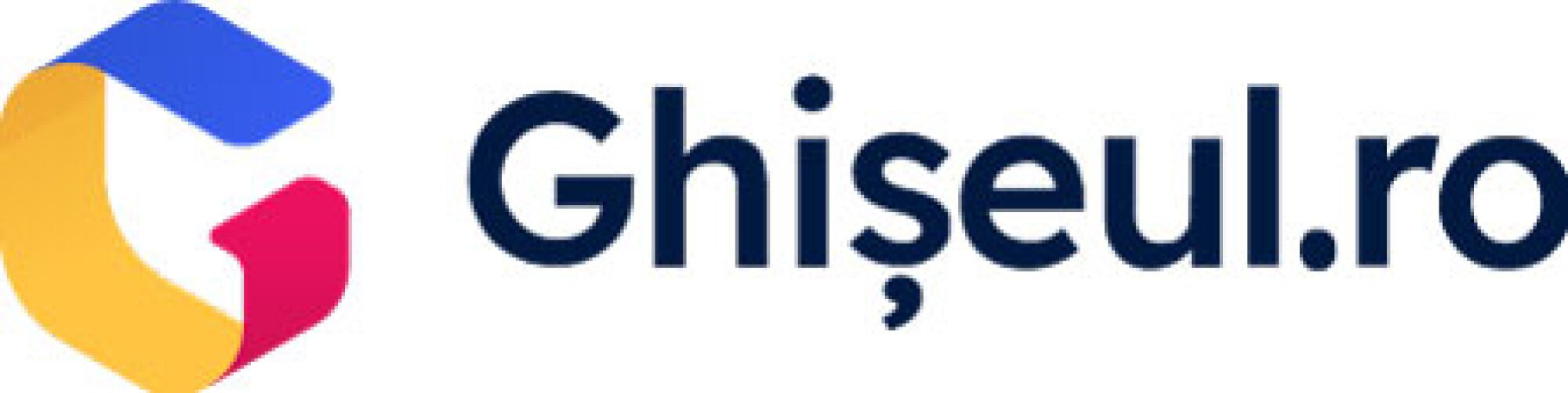 Ghiseul.ro